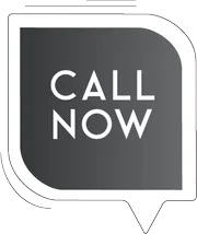 Master Garage Door Service Boynton Beach, FL 561-300-6067 Master Garage Door Service Boynton Beach, FL 561-300-6067 - call-gdr-17m