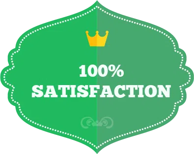 Master Garage Door Service Boynton Beach, FL 561-300-6067 Master Garage Door Service Boynton Beach, FL 561-300-6067