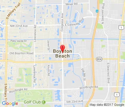 logo-image - boynton-beach-fl